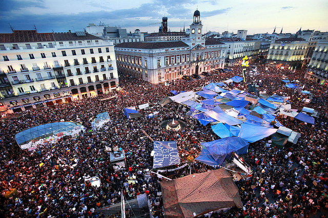 15M-Acampada.jpg