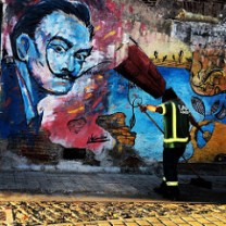 17098596681_a3aa8bbba6_m