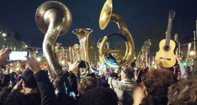 2025331-presse-papiers-1