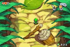 12670131_10208521153567746_893114700655290522_n