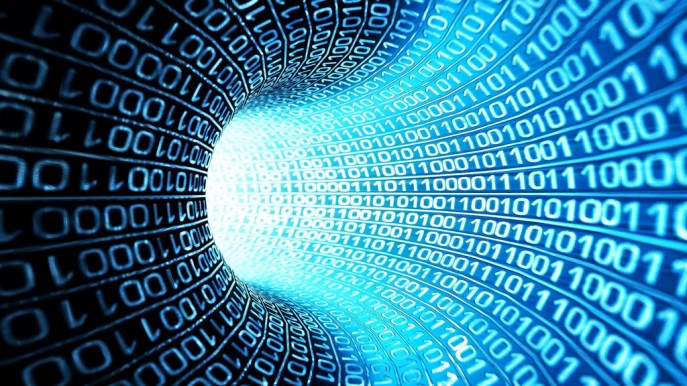 14626888736_e3dd3d86d9_b