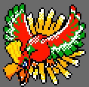 ho_oh_pixel_art_by_thepixelater-d9972u8