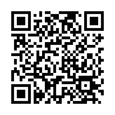 static_qr_code_without_logo
