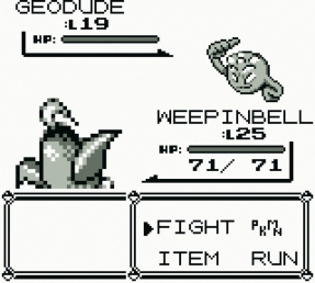 936full-pokemon-red-version-screenshot