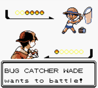 pokemon-gold-silver-bug-catcher-battle-01