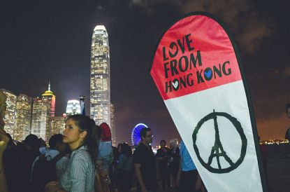 pray_for_paris_hong_kong_16_november_2015_003
