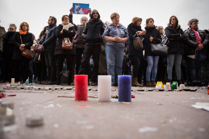 prayforparis_rassemblement_a_toulouse_dimanche-7883_13