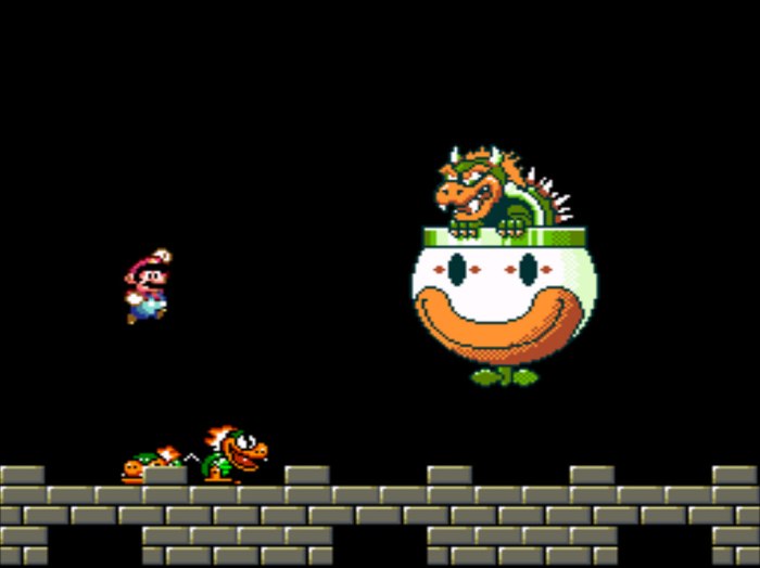 14040350925_916277b3d5_b