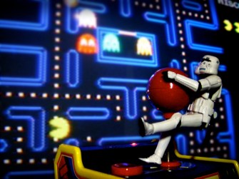 3587597615_f366ef8db7_b