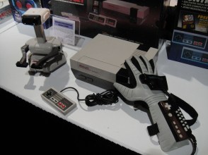 5822119923_aeea82a50f_b