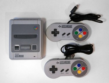 Nintendo_Classic_Mini_Super_Nintendo_Entertainment_System