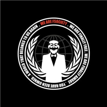 fsociety-mr-robot-t-shirt