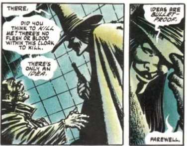 v for vendetta_comic_12